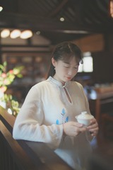 7B3B724A-5730-4716-8EC9-23EB84D2202A/L0/001