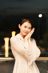 3FA94518-FAD6-4692-ACF0-65A771699107/L0/001