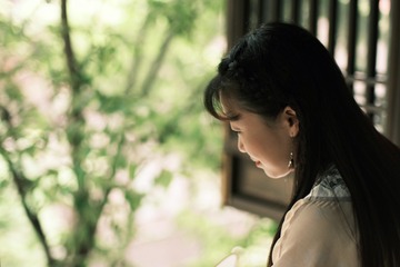 CCA49F42-030F-4BF9-991F-9CA6E85B07BD/L0/001