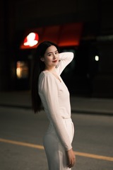 D3E3CEF2-F14B-48C4-80E8-FC0A2DB48DAB/L0/001