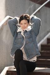 200EC3EC-5094-433A-A4E3-688F361378EF/L0/001