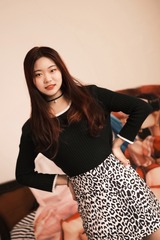 F6D91352-051B-45C4-BF64-12D4BCE50643/L0/001