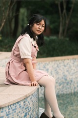 5DC94C85-4AC9-43D4-B0B1-9CC627579C90/L0/001