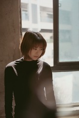 C5CB0D10-9992-4E08-9611-261359EFAE6D/L0/001