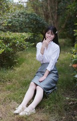 88D8A53A-E8D3-4E67-BBF9-38A220E4DF9A/L0/001