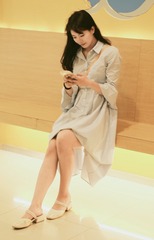 53FF11AA-F95D-4398-8C7B-0C780578A352/L0/001