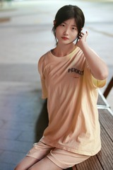 145525CF-F43C-476A-A66C-583918AAE2EC/L0/001