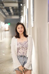 5ED75BA1-C7A2-4C08-85B7-AF4C5A87F76B/L0/001