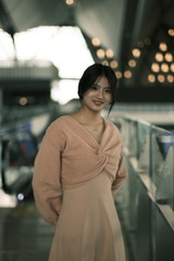 F2B65475-12DC-45B0-8367-97AB28C93B50/L0/001