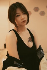 C05A68A2-598D-4CD2-91D9-4C2EC4CF43EB/L0/001