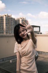 0886AB5F-A705-4B61-A7F6-A72A7B5CD01B/L0/001