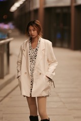 65608B99-9ECD-49DC-8DFA-208AE8F17170/L0/001