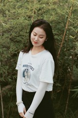 DCFF44E8-1756-4126-9CD6-AE693C47E2A2/L0/001