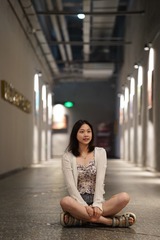 FA9F8BDA-7D6E-406E-A09D-BF0B40340E0F/L0/001