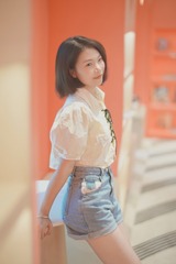 5D7687DC-F0A1-4CA7-92FC-58EAB18631AD/L0/001