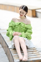 50F4ADD3-108C-43F4-8B60-59A81EBB4075/L0/001