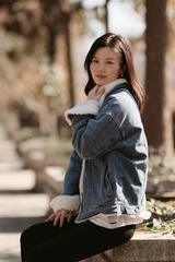CC8BC853-3DB2-46D4-9A40-C78BE8620678/L0/001