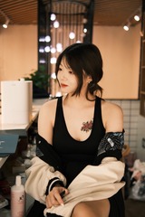 E7A0241C-9861-42FF-AE65-DB3B40DFFB60/L0/001