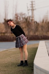 A8E7ABC5-BB99-439C-88B9-4D44DC63D56F/L0/001
