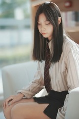 FA8DF8C1-441F-499D-849E-2FB66D102666/L0/001