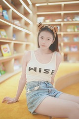 05AF8944-5B93-4C0C-A458-6DC15D3DD07B/L0/001