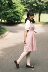 BD0AC477-CC38-460E-ABE6-F92589C450B0/L0/001