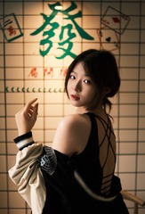 A9491285-5857-42CF-A2E8-0492AE537E8F/L0/001