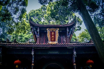 1506427