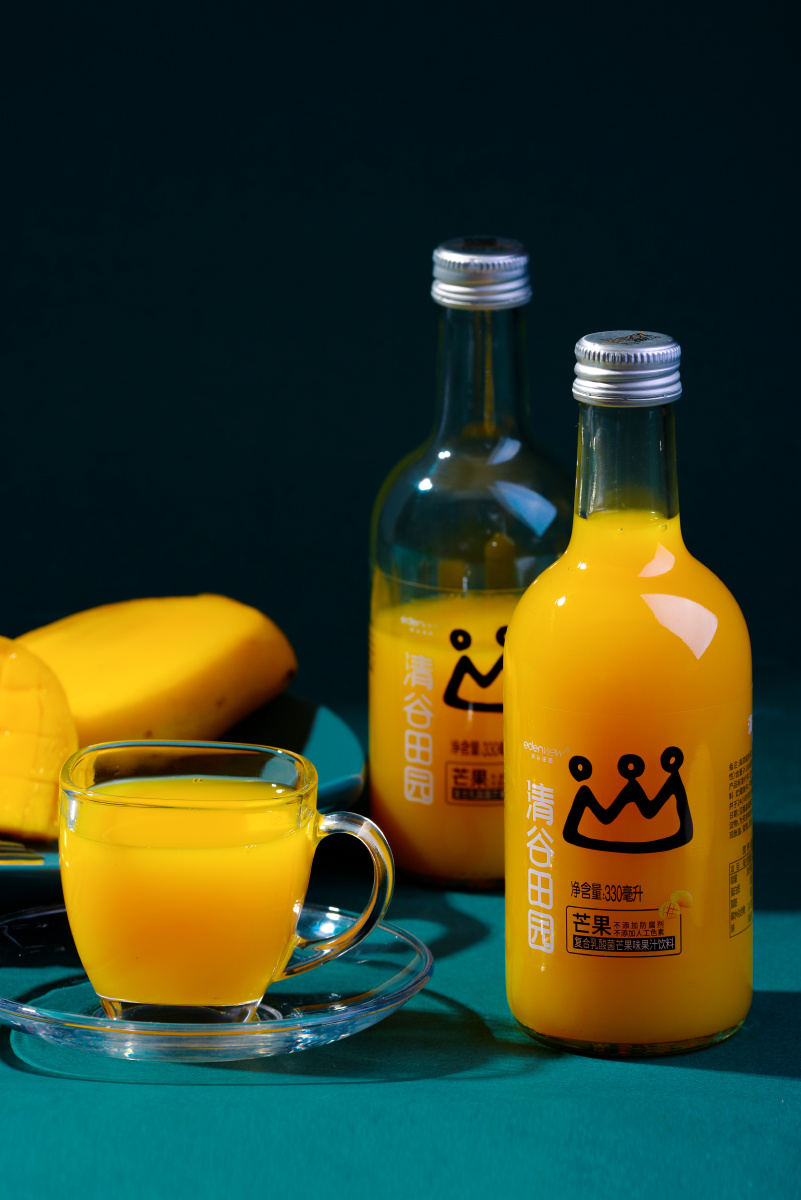 商业拍摄作品 - 商业摄影师芬尼_xiong - 图虫