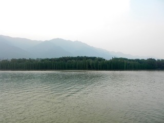 DSCN4471_mix02
