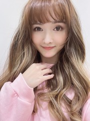 8E885889-2933-4B2B-9762-C688A90573CC/L0/001