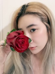 95C82BD2-7B4F-4304-B88E-D29D343ACDCE/L0/001