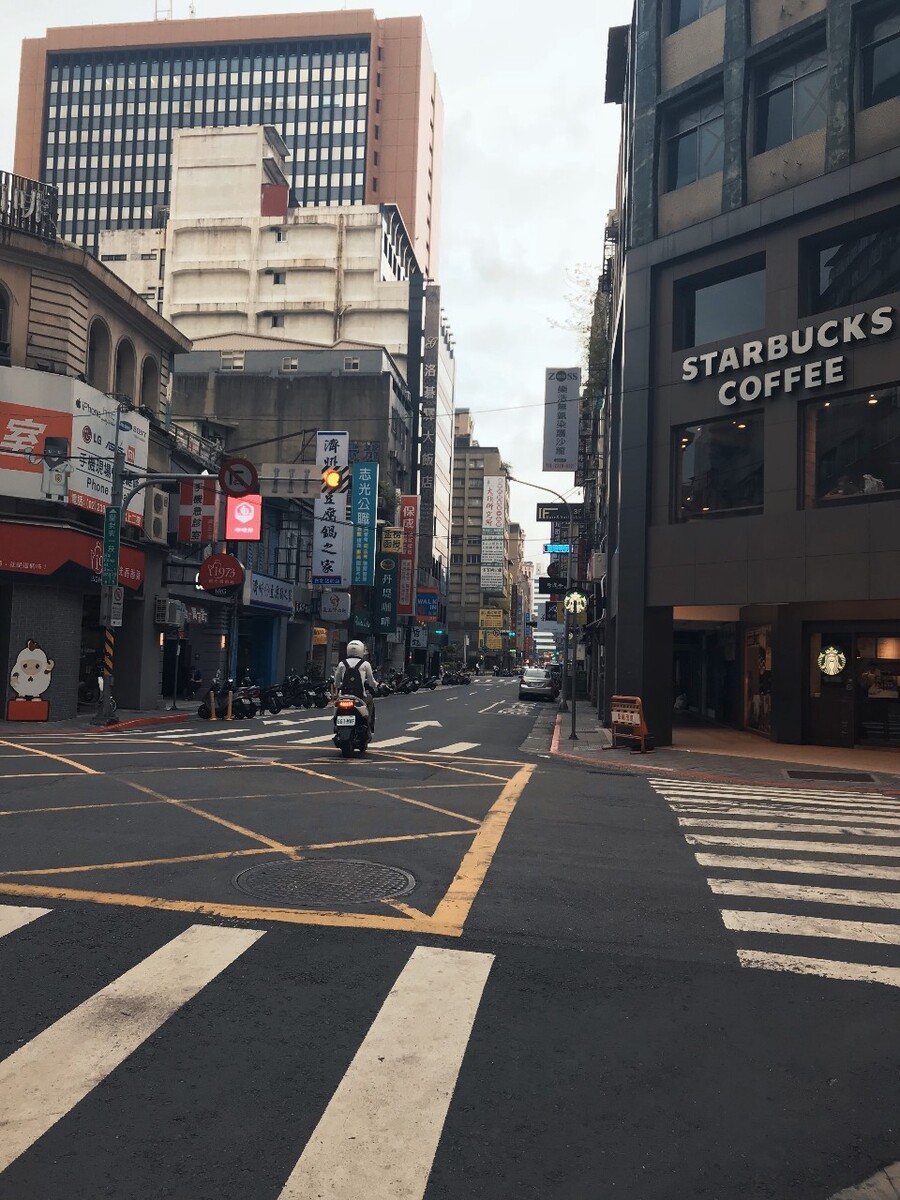 u乐娱乐平台四-北京世园会进入冲刺阶段,北京园、上海园抢先看