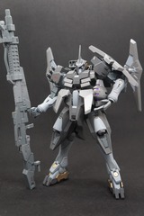 645514