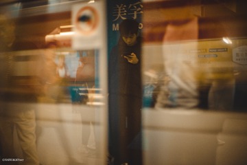 2373214