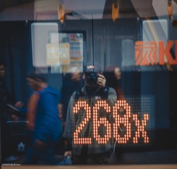 2373211