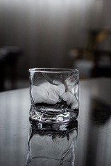 2183803