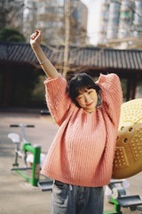 674B35F6-3B67-45B3-B3BD-03B5A74E59EC/L0/001
