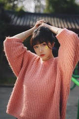 2E81F8E9-997C-41BD-8FA2-52F34717669B/L0/001