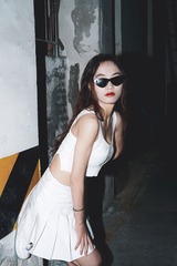 BEB8B4D9-B976-4F00-B5D3-1935082BEC4C/L0/001