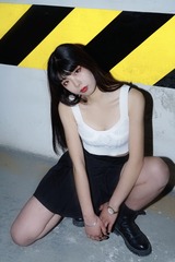 CFA11880-5CC4-4DA6-A56E-F61275C1200A/L0/001