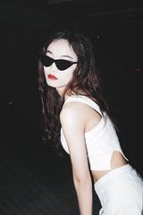 41FD820A-98FB-4799-93C6-EB170B3F2C7A/L0/001
