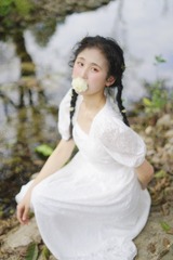 54A5E04B-9C74-4F64-9BB6-DC0A51842F2B/L0/001