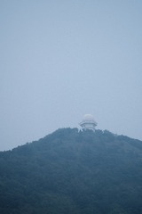 99064663-F807-4DE7-A868-C96701471718/L0/001