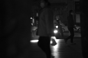 0FD7DE71-CC6C-46CD-A61C-2461DF9756D5/L0/001