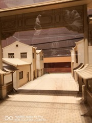 165645