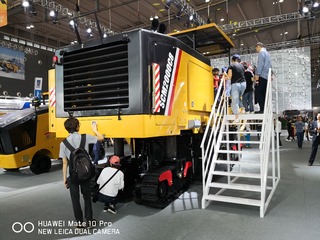 408750