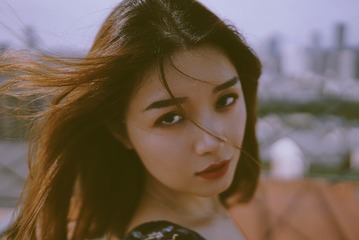 D5D45580-A9CF-40B9-8125-EA4BB2541631/L0/001