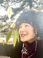 A0CCFAA6-FB04-4A48-B939-8315582B8087/L0/001