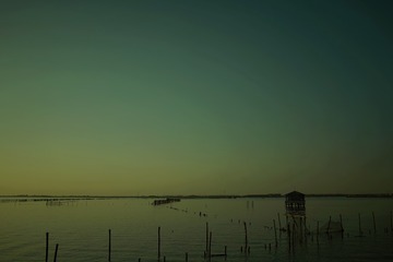 E8C38764-C74C-4C9C-BE40-A0C928033F6A/L0/001